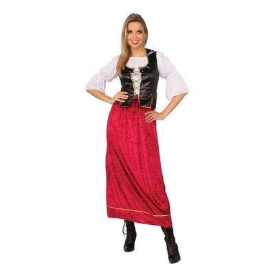 Wench Mens Costume_1 AC385S