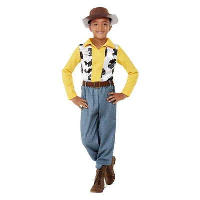 Western Cowboy Costume_1 sm-55053L