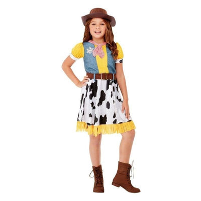 Western Cowgirl Costume_1 sm-71075L