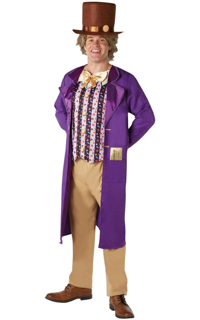 Willy Wonka Costume_1 rub-820590STD