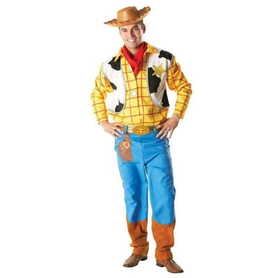 Woody Costume_1 rub-880563STD