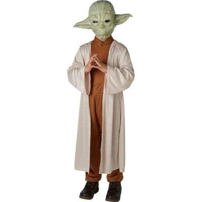 Yoda Boys Complete Costume Wise Jedi Master_1 rub-6410869-10