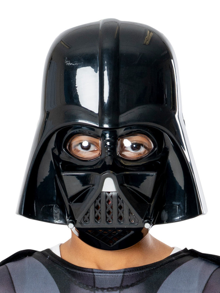 Darth Vader Non-Light Up Lightsaber Kids Costume