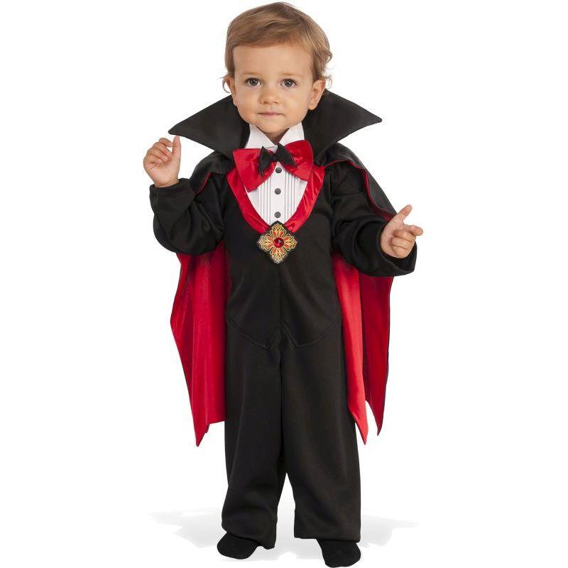 Dapper Dracula Boy_1 510306TODD