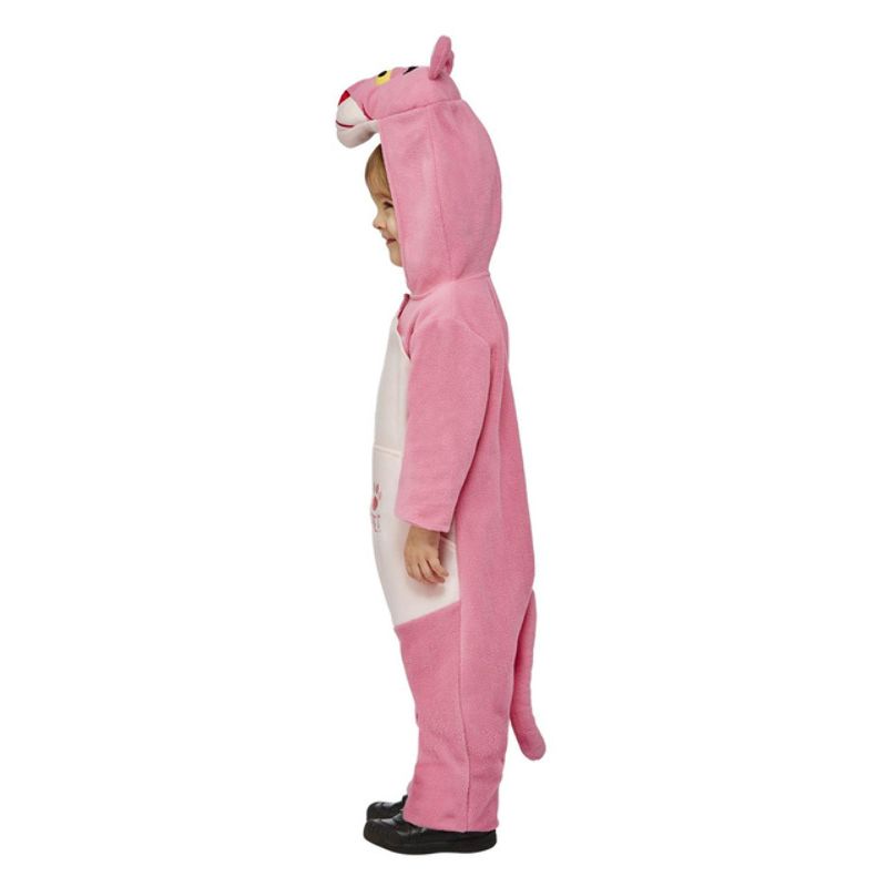 Pink Panther Costume Child_3 sm-52674S