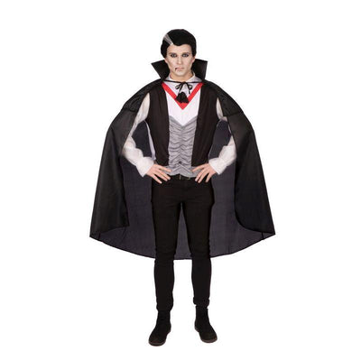 Vampire Count Male Bristol Novelty _1