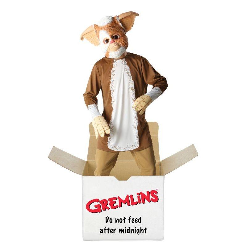 CLASSIC GREMLIN MOGWAI GIZMO Bristol Novelty _1