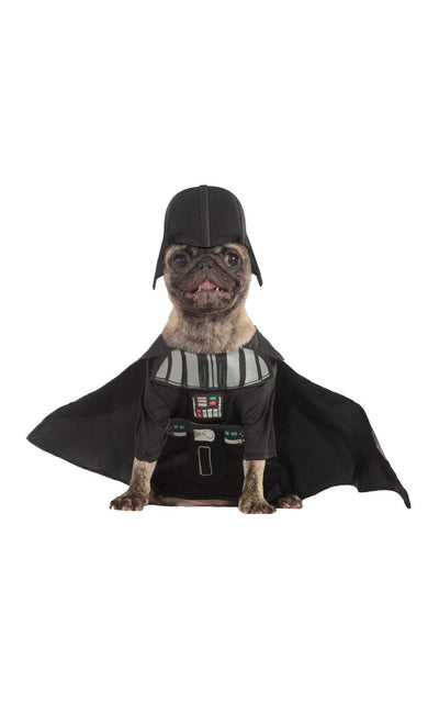 Darth Vader Pet Costume_1 rub-887852LXLL