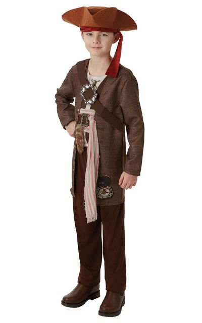 Deluxe Jack Sparrow Costume_1 rub-6400639-10