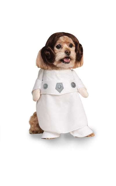 Princess Leia Pet Costume_1 rub-887894L