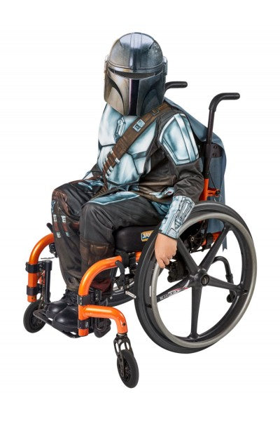 Mandalorian Adaptive Child Costume_1 rub-702937L